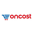 Oncost